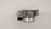 2016-2019 Chevrolet Impala Throttle Body P/N:12670839AA Fits Fits 2016 2017 2018 2019 OEM Used Auto Parts - Oemusedautoparts