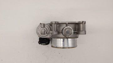 2016-2019 Chevrolet Impala Throttle Body P/N:12670839AA Fits Fits 2016 2017 2018 2019 OEM Used Auto Parts
