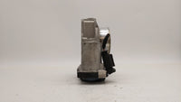 2016-2019 Chevrolet Impala Throttle Body P/N:12670839AA Fits Fits 2016 2017 2018 2019 OEM Used Auto Parts - Oemusedautoparts