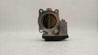 2016-2019 Chevrolet Impala Throttle Body P/N:12670839AA Fits Fits 2016 2017 2018 2019 OEM Used Auto Parts - Oemusedautoparts