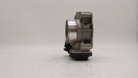 2016-2019 Chevrolet Impala Throttle Body P/N:12670839AA Fits Fits 2016 2017 2018 2019 OEM Used Auto Parts - Oemusedautoparts