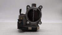 2016-2019 Chevrolet Impala Throttle Body P/N:12670839AA Fits Fits 2016 2017 2018 2019 OEM Used Auto Parts - Oemusedautoparts