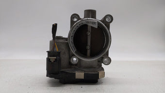 compare product 2016-2019 Chevrolet Impala Throttle Body P/N:12670839AA Fits Fits 2016 2017 2018 2019 OEM Used Auto Parts