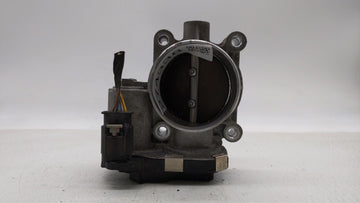 2016-2019 Chevrolet Impala Throttle Body P/N:12670839AA Fits Fits 2016 2017 2018 2019 OEM Used Auto Parts - Oemusedautoparts