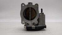 2016-2019 Chevrolet Impala Throttle Body P/N:12670839AA Fits Fits 2016 2017 2018 2019 OEM Used Auto Parts - Oemusedautoparts