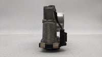 2016-2019 Chevrolet Impala Throttle Body P/N:12670839AA Fits Fits 2016 2017 2018 2019 OEM Used Auto Parts - Oemusedautoparts