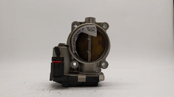compare product 2012-2019 Chevrolet Impala Throttle Body P/N:12670981AA 12632172BA Fits Fits 2012 2013 2014 2015 2016 2017 2018 2019 OEM Used Auto Parts