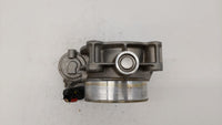 2012-2019 Chevrolet Impala Throttle Body P/N:12670981AA 12632172BA Fits Fits 2012 2013 2014 2015 2016 2017 2018 2019 OEM Use