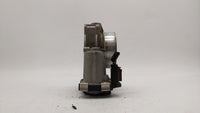 2012-2019 Chevrolet Impala Throttle Body P/N:12670981AA 12632172BA Fits Fits 2012 2013 2014 2015 2016 2017 2018 2019 OEM Use