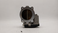 2012-2019 Chevrolet Impala Throttle Body P/N:12670981AA 12632172BA Fits Fits 2012 2013 2014 2015 2016 2017 2018 2019 OEM Use