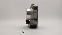 2012-2019 Chevrolet Impala Throttle Body P/N:12670981AA 12632172BA Fits Fits 2012 2013 2014 2015 2016 2017 2018 2019 OEM Use