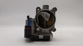 compare product 2016-2019 Chevrolet Impala Throttle Body P/N:12670839AA Fits Fits 2016 2017 2018 2019 OEM Used Auto Parts