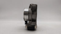 2016-2019 Chevrolet Impala Throttle Body P/N:12670839AA Fits Fits 2016 2017 2018 2019 OEM Used Auto Parts - Oemusedautoparts