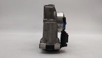 2016-2019 Chevrolet Impala Throttle Body P/N:12670839AA Fits Fits 2016 2017 2018 2019 OEM Used Auto Parts - Oemusedautoparts