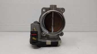 compare product 2012-2019 Chevrolet Impala Throttle Body P/N:12670981AA 12632172BA Fits Fits 2012 2013 2014 2015 2016 2017 2018 2019 OEM Used Auto Parts