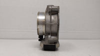 2012-2019 Chevrolet Impala Throttle Body P/N:12670981AA 12632172BA Fits Fits 2012 2013 2014 2015 2016 2017 2018 2019 OEM Use