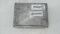 2017-2019 Chevrolet Impala PCM Engine Control Computer ECU ECM PCU OEM P/N:12666068 12667002, 12666070 Fits Fits 2017 2018 2