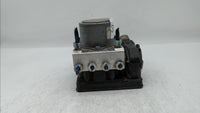2017-2019 Chevrolet Impala ABS Pump Control Module Replacement P/N:84314306 84020433, 84092226, 84020431 Fits Fits 2017 2018