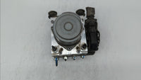 2017-2019 Chevrolet Impala ABS Pump Control Module Replacement P/N:84314306 84020433, 84092226, 84020431 Fits Fits 2017 2018
