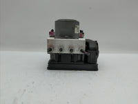 2017-2019 Chevrolet Impala ABS Pump Control Module Replacement P/N:84605919 84314306, 84020433, 84092226 Fits Fits 2017 2018