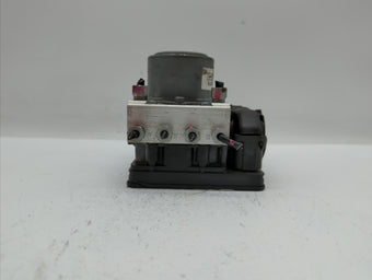 compare product 2017-2019 Chevrolet Impala ABS Pump Control Module Replacement P/N:84605919 84314306, 84020433, 84092226 Fits Fits 2017 2018 2019 OEM Used Auto Parts