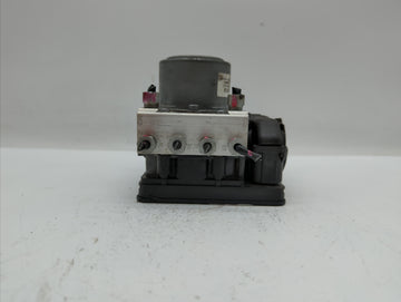 2017-2019 Chevrolet Impala ABS Pump Control Module Replacement P/N:84605919 84314306, 84020433, 84092226 Fits Fits 2017 2018