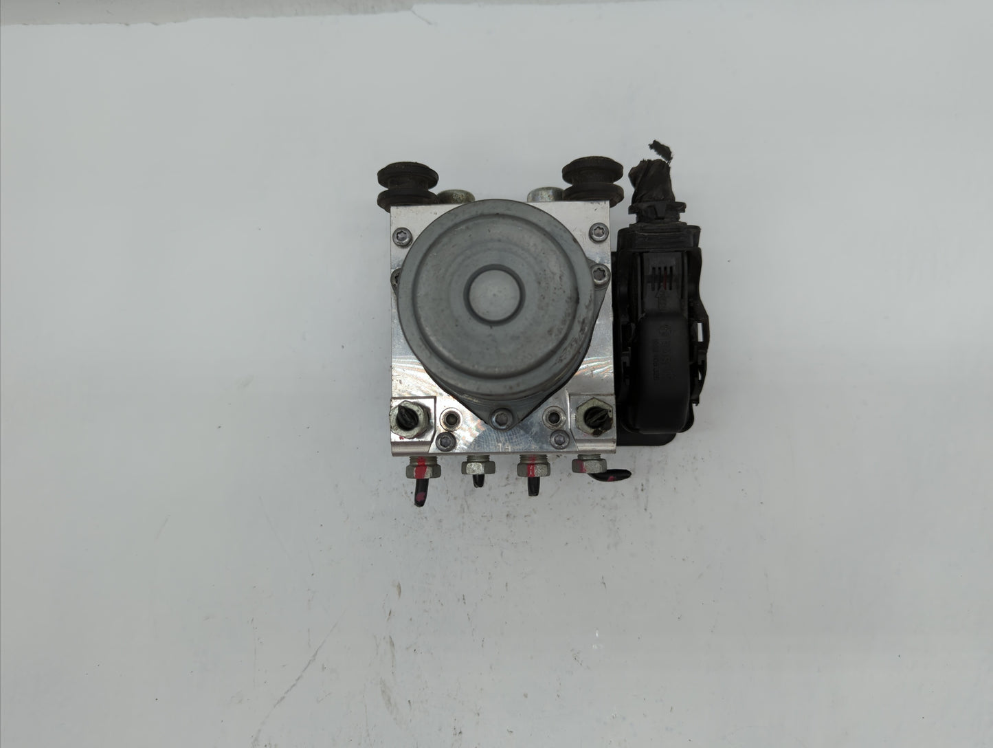 2017-2019 Chevrolet Impala ABS Pump Control Module Replacement P/N:84605919 84314306, 84020433, 84092226 Fits Fits 2017 2018