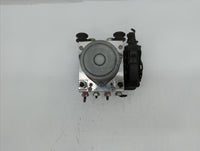 2017-2019 Chevrolet Impala ABS Pump Control Module Replacement P/N:84605919 84314306, 84020433, 84092226 Fits Fits 2017 2018