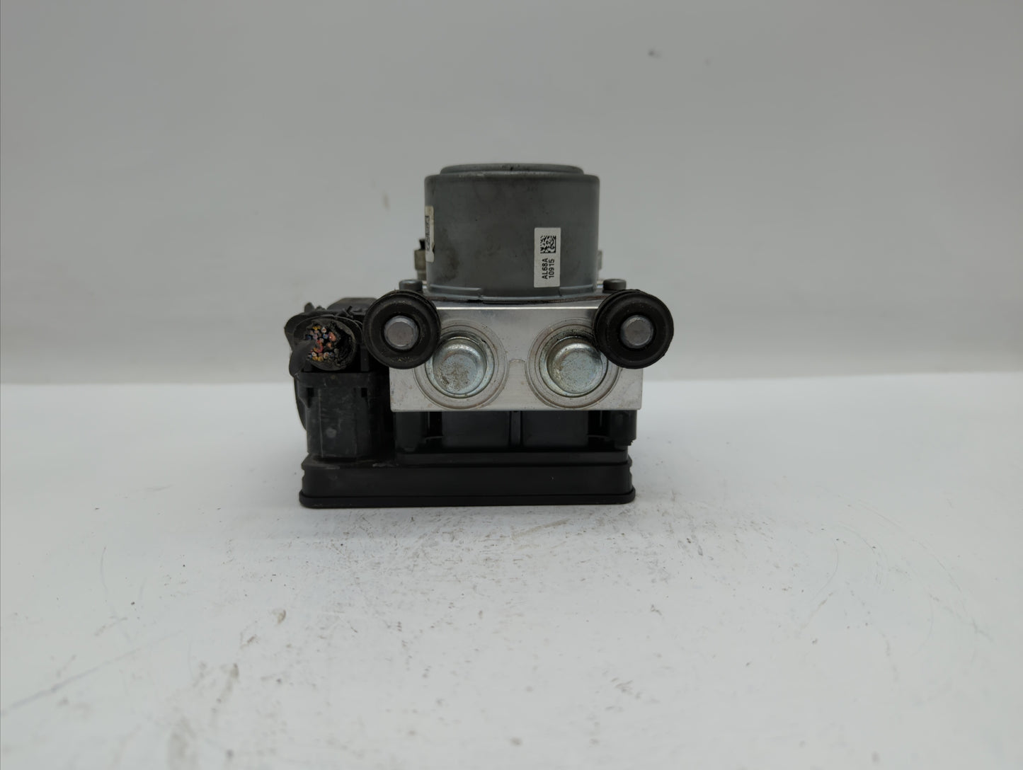 2017-2019 Chevrolet Impala ABS Pump Control Module Replacement P/N:84605919 84314306, 84020433, 84092226 Fits Fits 2017 2018