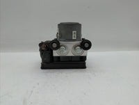 2017-2019 Chevrolet Impala ABS Pump Control Module Replacement P/N:84605919 84314306, 84020433, 84092226 Fits Fits 2017 2018