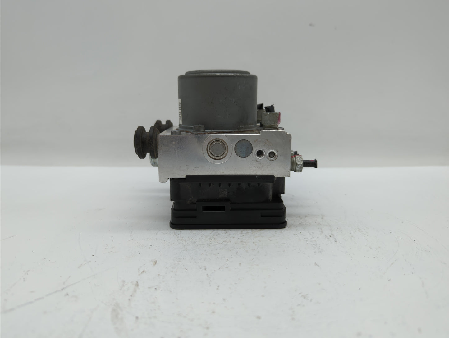 2017-2019 Chevrolet Impala ABS Pump Control Module Replacement P/N:84605919 84314306, 84020433, 84092226 Fits Fits 2017 2018
