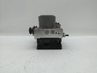 2017-2019 Chevrolet Impala ABS Pump Control Module Replacement P/N:84605919 84314306, 84020433, 84092226 Fits Fits 2017 2018