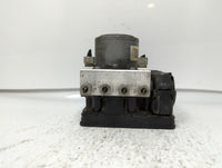2017-2019 Chevrolet Impala ABS Pump Control Module Replacement P/N:84314306 84020433, 84092226, 84020431 Fits Fits 2017 2018