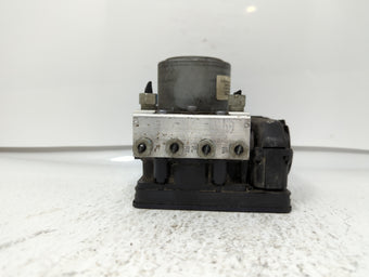 compare product 2017-2019 Chevrolet Impala ABS Pump Control Module Replacement P/N:84314306 84020433, 84092226, 84020431 Fits Fits 2017 2018 2019 OEM Used Auto Parts