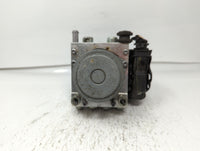 2017-2019 Chevrolet Impala ABS Pump Control Module Replacement P/N:84314306 84020433, 84092226, 84020431 Fits Fits 2017 2018