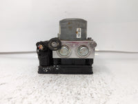 2017-2019 Chevrolet Impala ABS Pump Control Module Replacement P/N:84314306 84020433, 84092226, 84020431 Fits Fits 2017 2018