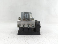 2017-2019 Chevrolet Impala ABS Pump Control Module Replacement P/N:84605919 84314306, 84020433, 84092226 Fits Fits 2017 2018
