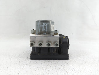 compare product 2017-2019 Chevrolet Impala ABS Pump Control Module Replacement P/N:84605919 84314306, 84020433, 84092226 Fits Fits 2017 2018 2019 OEM Used Auto Parts