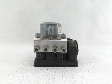 2017-2019 Chevrolet Impala ABS Pump Control Module Replacement P/N:84605919 84314306, 84020433, 84092226 Fits Fits 2017 2018