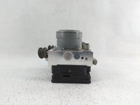 2017-2019 Chevrolet Impala ABS Pump Control Module Replacement P/N:84605919 84314306, 84020433, 84092226 Fits Fits 2017 2018
