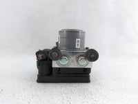 2017-2019 Chevrolet Impala ABS Pump Control Module Replacement P/N:84605919 84314306, 84020433, 84092226 Fits Fits 2017 2018