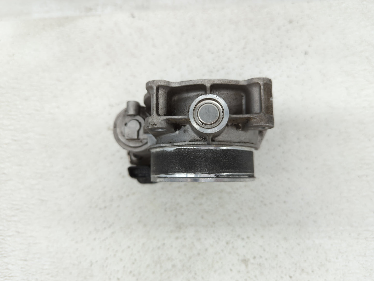2012-2019 Chevrolet Impala Throttle Body P/N:12670981AA 12632172BA Fits Fits 2012 2013 2014 2015 2016 2017 2018 2019 OEM Use