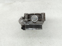 2012-2019 Chevrolet Impala Throttle Body P/N:12670981AA 12632172BA Fits Fits 2012 2013 2014 2015 2016 2017 2018 2019 OEM Use