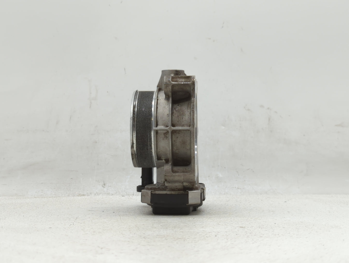 2012-2019 Chevrolet Impala Throttle Body P/N:12670981AA 12632172BA Fits Fits 2012 2013 2014 2015 2016 2017 2018 2019 OEM Use