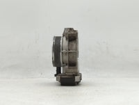 2012-2019 Chevrolet Impala Throttle Body P/N:12670981AA 12632172BA Fits Fits 2012 2013 2014 2015 2016 2017 2018 2019 OEM Use