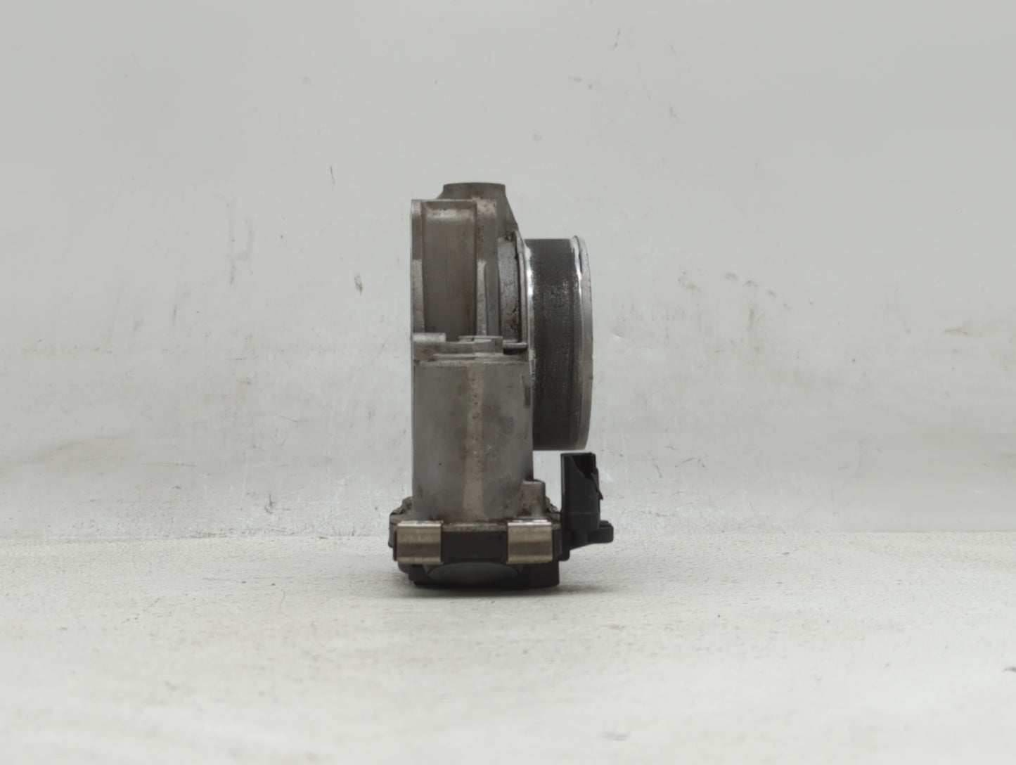2012-2019 Chevrolet Impala Throttle Body P/N:12670981AA 12632172BA Fits Fits 2012 2013 2014 2015 2016 2017 2018 2019 OEM Use