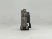 2012-2019 Chevrolet Impala Throttle Body P/N:12670981AA 12632172BA Fits Fits 2012 2013 2014 2015 2016 2017 2018 2019 OEM Use