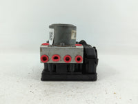 2017-2020 Chevrolet Impala Anti-Lock Brake ABS Pump Module Actuator OEM P/N:84605919 84314306 Fits Fits 2017 2018 2019 2020 