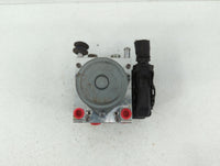 2017-2020 Chevrolet Impala Anti-Lock Brake ABS Pump Module Actuator OEM P/N:84605919 84314306 Fits Fits 2017 2018 2019 2020 