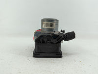 2017-2020 Chevrolet Impala ABS Pump Control Module Replacement P/N:84605919 84314306, 84020433 Fits Fits 2017 2018 2019 2020